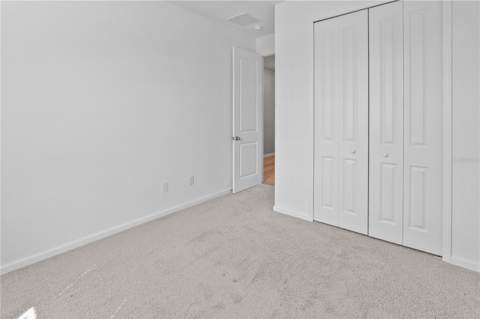 5208 Meadow Song Drive, Okahumpka FL - photo 23 of 29