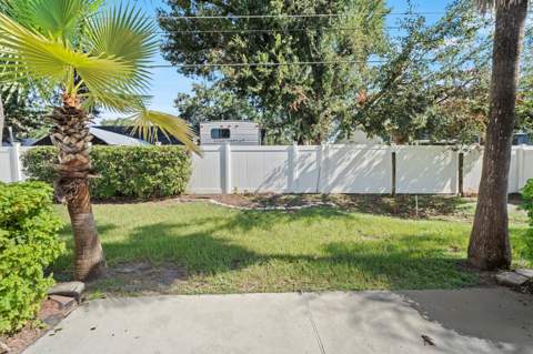 1461 Amanda Road, Kissimmee FL - photo 23 of 69