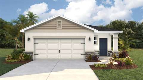 9957 Morning Meadowlark Trail, home for sale on Morning Meadowlark Trail