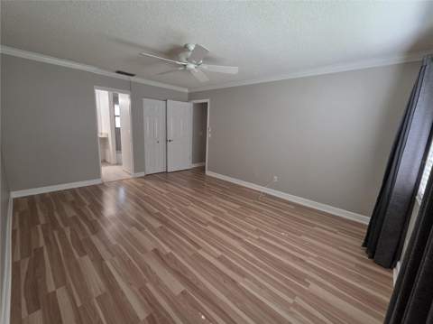 4045 Bluff Oak Court, Palm Harbor FL - photo 17 of 29