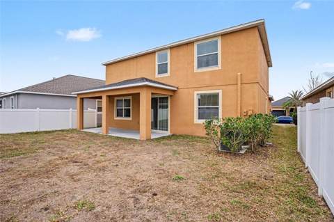 11755 Winterset Cove Drive, Riverview FL - photo 23 of 24