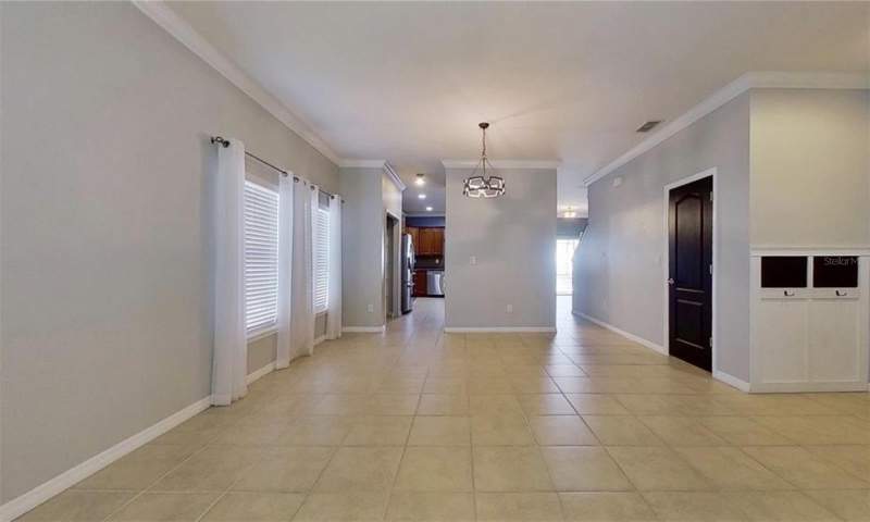 4 bedroom Single Family Residence at 2863 Maple Brook Loop, Stonebrier Ph 4B, Lutz — photo 4