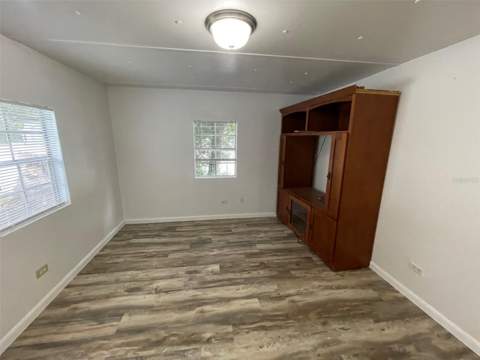4421 Todd Avenue, Orlando FL - photo 16 of 24