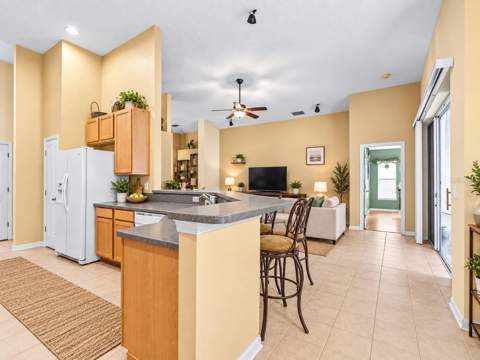 7113 Cromwell Park Lane, Apollo Beach FL - photo 13 of 42
