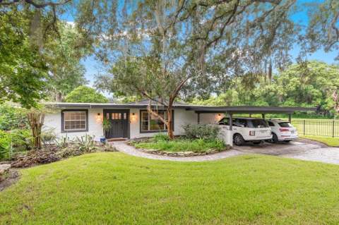 2227 Howard Drive, Winter Park FL - photo 7 of 51