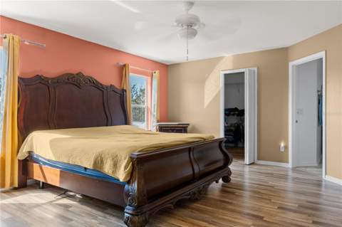 3663 Daydream Place, St Cloud FL - photo 7 of 18