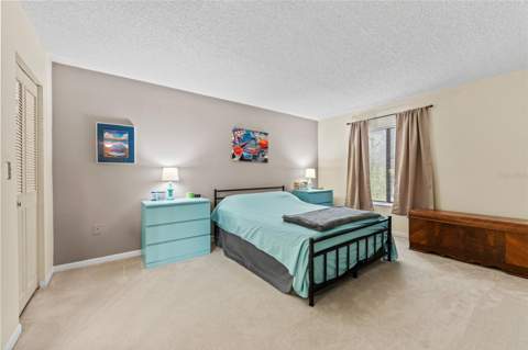 3232 Lake Pine Way #F2, Tarpon Springs FL - photo 16 of 27