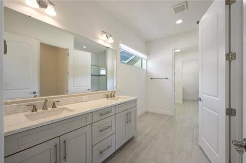 2788 Southland Street, St Cloud FL - photo 23 of 35