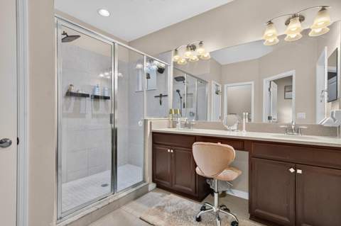 6717 Citrus Creek Lane, Tampa FL - photo 17 of 33