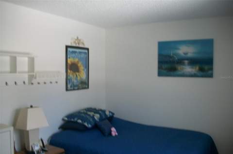 2616 Cove Cay Drive #207, Clearwater FL - photo 19 of 36