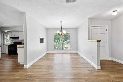 6226 NW 53rd Terrace, Gainesville FL - photo 11 of 28