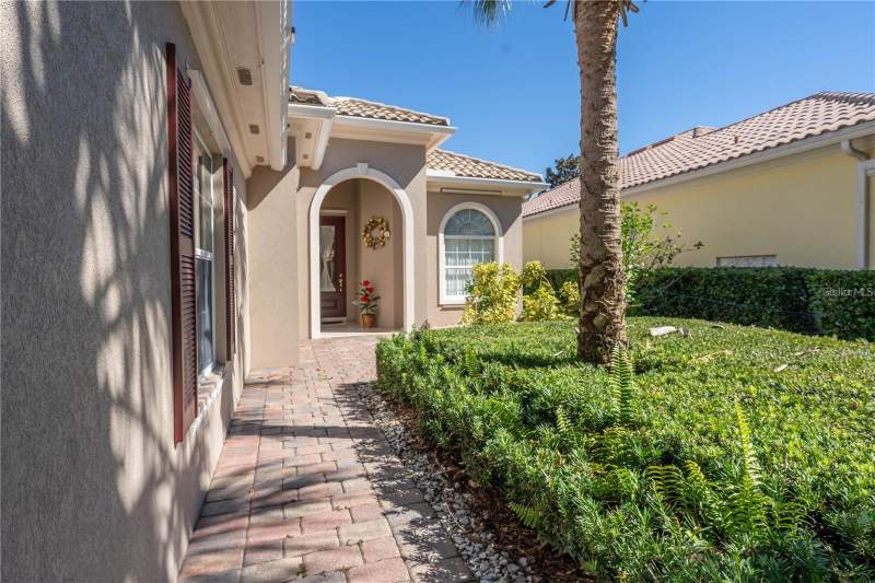 3 bedroom Single Family Residence at 11731 Eagle Ray Lane, Villagewalk/Lk Nonad & 01, Orlando — photo 4