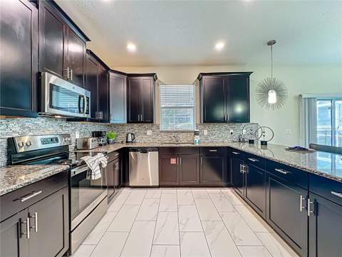 9018 Stinger Drive, Davenport FL - photo 11 of 50