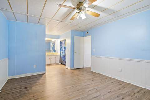7557 Fairlane Avenue, Brooksville FL - photo 18 of 36