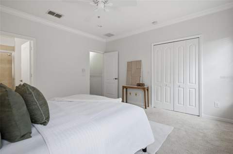 5957 Strada Capri Way, Orlando FL - photo 16 of 27
