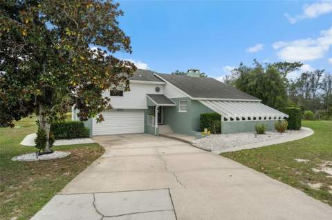 8328 Dunnellon Road, Weeki Wachee FL - photo 9 of 73