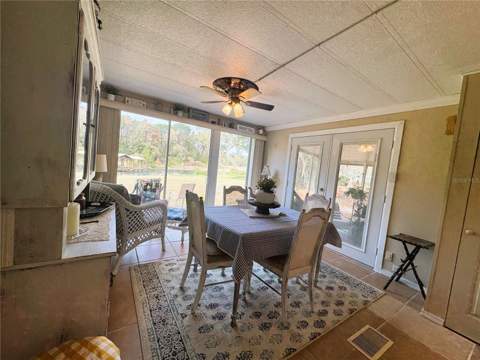 107 Royal Palm Drive, Leesburg FL - photo 6 of 6