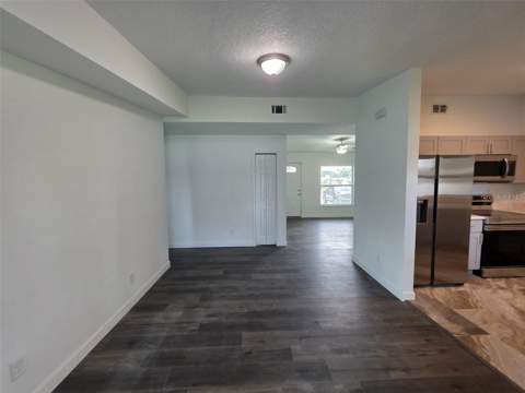 5660 Pecos Street, Orlando FL - photo 6 of 6