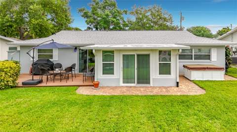 508 Shore Drive, Largo FL - photo 24 of 31