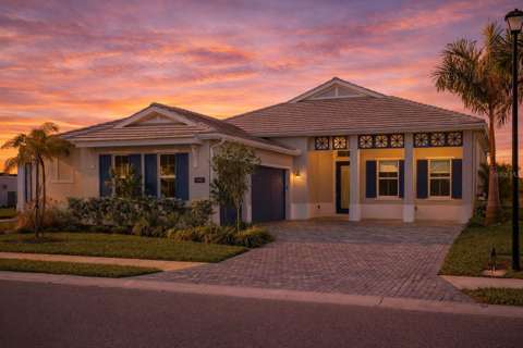 7982 Redonda Loop, home for sale on Redonda Loop