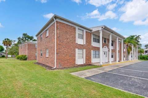 4507 9Th Street #E3, home for sale on 9Th Street