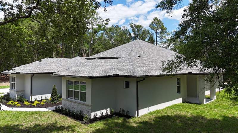 4 bedroom Single Family Residence at 24950 Bonsmara Drive, Clearwater Reserve, Groveland — photo 4