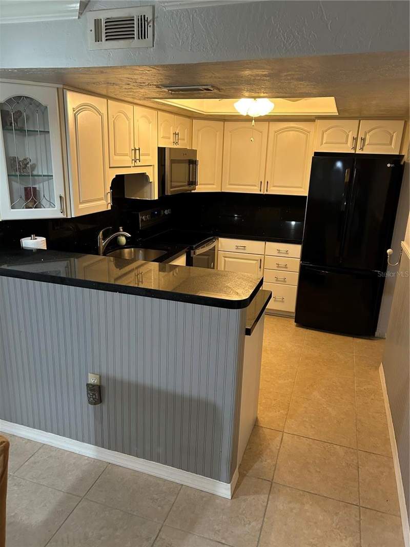 2 bedroom Condominium at 1505 Lennox Road #1505, Gleneagles I Condo, Palm Harbor — photo 5