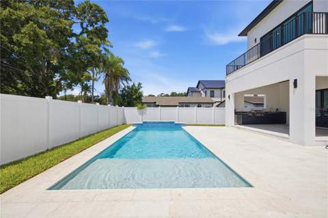 810 W Braddock Street, Tampa FL - photo 11 of 89