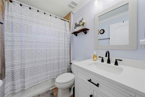 698 Winthrop Drive, Spring Hill FL - photo 24 of 34