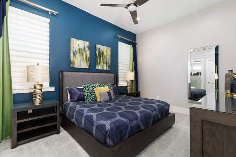 751 Golden Bear Drive, Reunion FL - photo 21 of 46