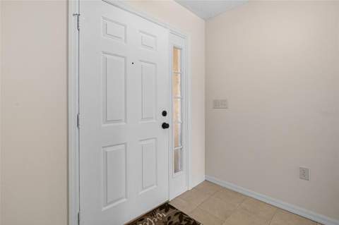 10314 Patrick Drive, Leesburg FL - photo 15 of 27