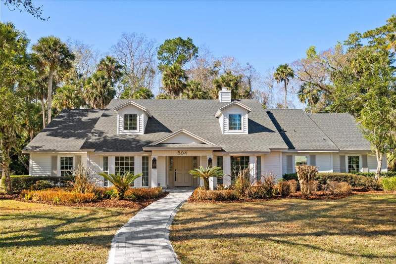 Sweetwater IslandHomes for Sale in Longwood, FL