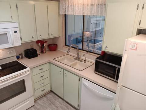 37536 Amigo Drive, Zephyrhills FL - photo 13 of 44