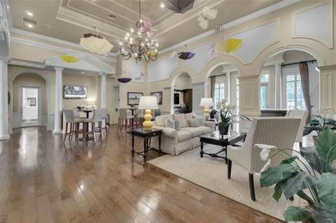 5618 Water Rose Road, Winter Garden FL - photo 21 of 27