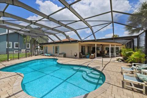 3154 Trident Terrace, New Port Richey FL - photo 12 of 91