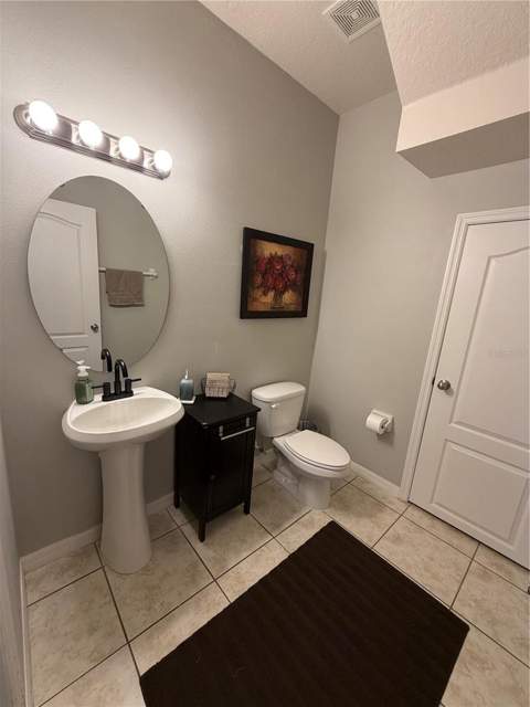 15353 Oak Apple Court, Winter Garden FL - photo 6 of 6