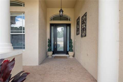 30406 Colehaven Court, Wesley Chapel FL - photo 6 of 6