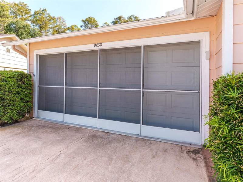 2 bedroom Single Family Residence at 9730 Cavendish Court, Heritage Lake, New Port Richey — photo 3