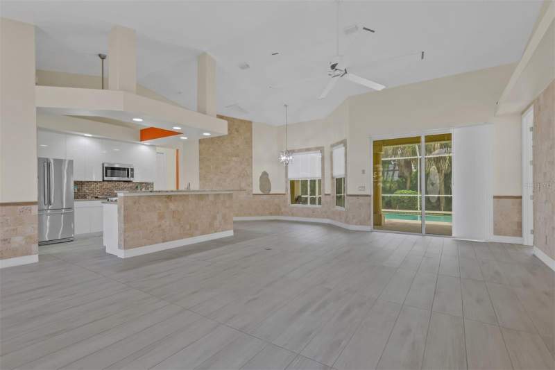 3 bedroom Single Family Residence at 8596 Southwind Bay Circle, Southwind Sub, Fort Myers — photo 5