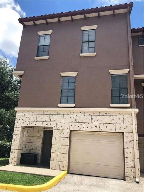 6129 Metrowest Boulevard #101, home for sale in Orlando 32835