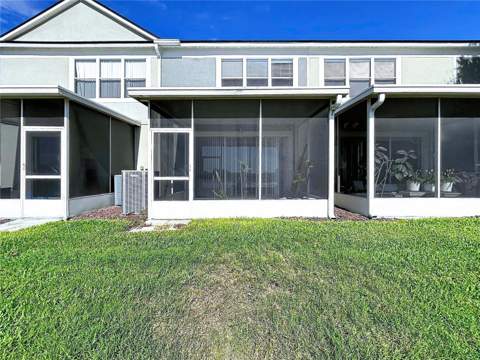 4842 Barnstead Drive, Riverview FL - photo 16 of 33