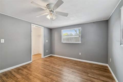 7721 Arbordale Drive, Port Richey FL - photo 17 of 36