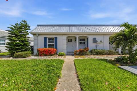 9821 Hernando Court, home for sale in Bradenton 34210