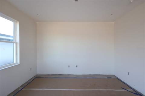 5192 Center Lake Ranch Boulevard, St Cloud FL - photo 15 of 19
