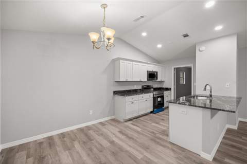 3730 NW 61st Place, Gainesville FL - photo 8 of 26