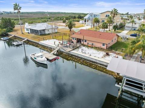 4102 Des Prez Court, Hernando Beach FL - photo 14 of 52