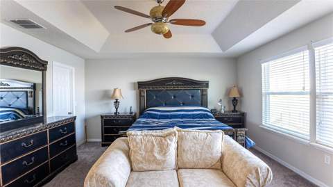 2515 Fontaine Drive, Kissimmee FL - photo 15 of 29