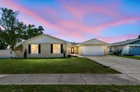 2959 Maple Court, Dunedin FL - photo 6 of 6