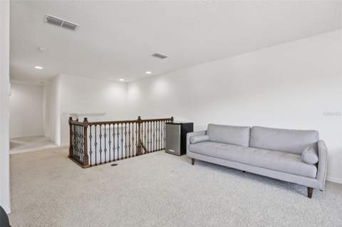 10555 Arbor View Boulevard, Orlando FL - photo 22 of 73