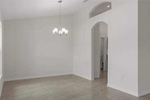 13048 Kittiwake Road, Weeki Wachee FL - photo 10 of 37
